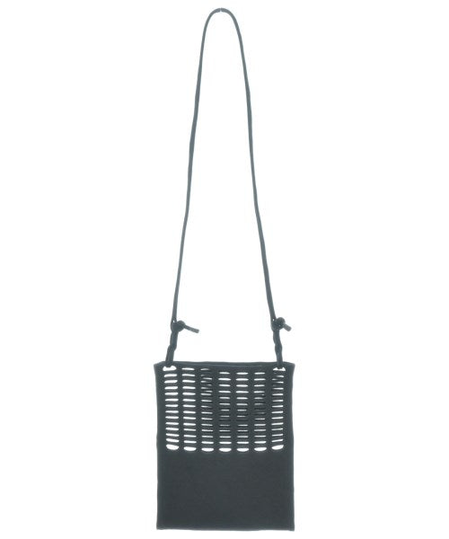 GOOD GOODS ISSEY MIYAKE กระเป๋าสะพาย