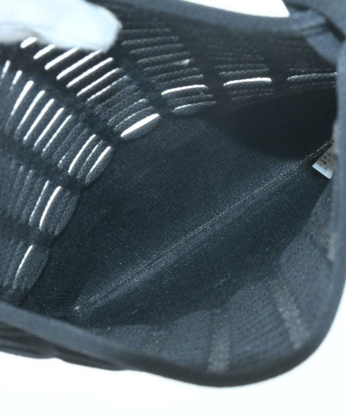 GOOD GOODS ISSEY MIYAKE กระเป๋าสะพาย
