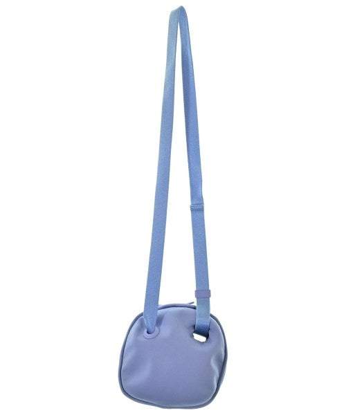 GOOD GOODS ISSEY MIYAKE กระเป๋าสะพาย