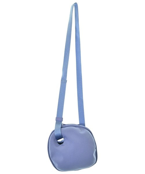 GOOD GOODS ISSEY MIYAKE กระเป๋าสะพาย