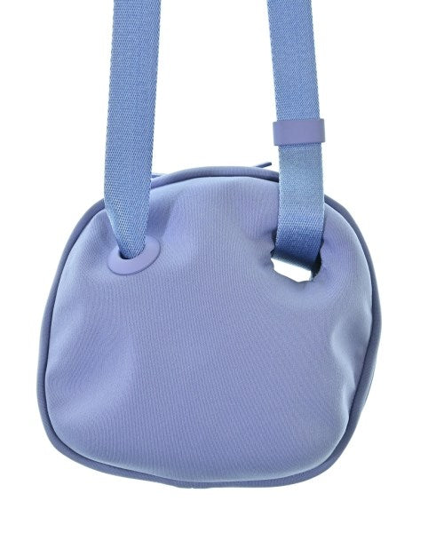 GOOD GOODS ISSEY MIYAKE กระเป๋าสะพาย