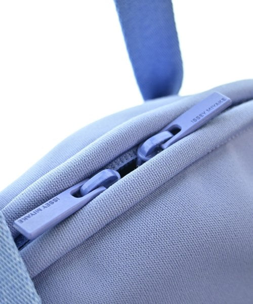 GOOD GOODS ISSEY MIYAKE กระเป๋าสะพาย