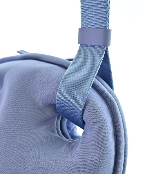 GOOD GOODS ISSEY MIYAKE กระเป๋าสะพาย