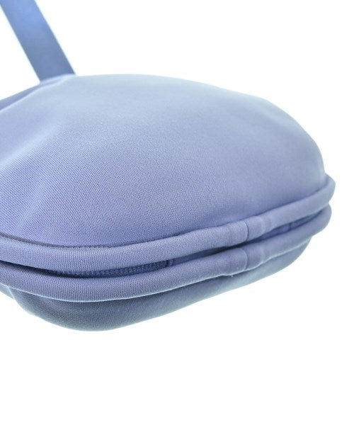 GOOD GOODS ISSEY MIYAKE กระเป๋าสะพาย