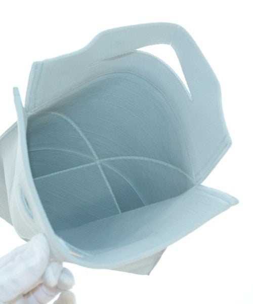 GOOD GOODS ISSEY MIYAKE กระเป๋าถือขนาดใหญ่