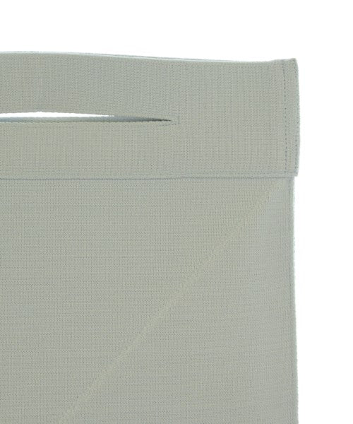 GOOD GOODS ISSEY MIYAKE กระเป๋าถือขนาดใหญ่