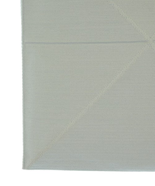 GOOD GOODS ISSEY MIYAKE กระเป๋าถือขนาดใหญ่