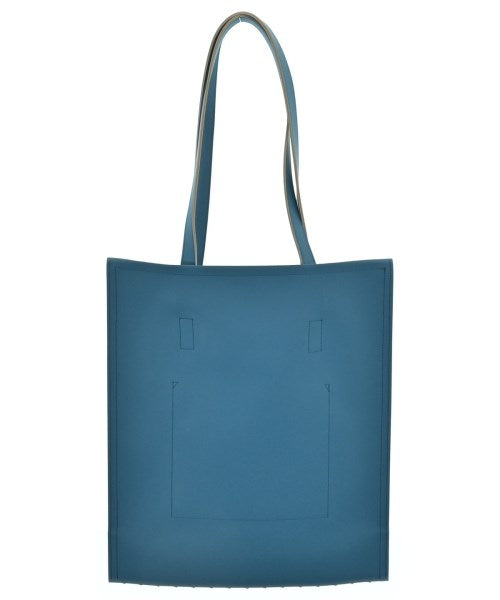 GOOD GOODS ISSEY MIYAKE กระเป๋าถือขนาดใหญ่