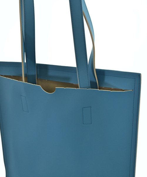 GOOD GOODS ISSEY MIYAKE กระเป๋าถือขนาดใหญ่