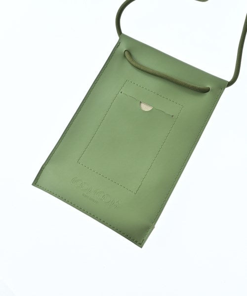 GOOD GOODS ISSEY MIYAKE อื่นๆ