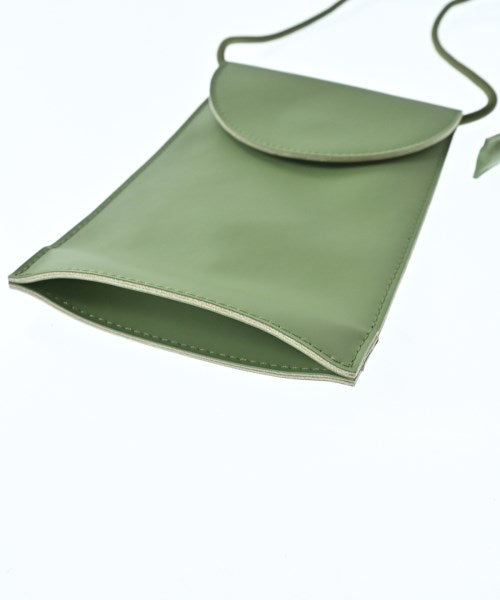 GOOD GOODS ISSEY MIYAKE อื่นๆ