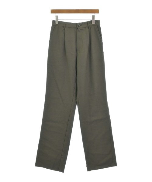 GR10K กางเกง อื่น