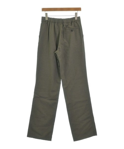 GR10K กางเกง อื่น