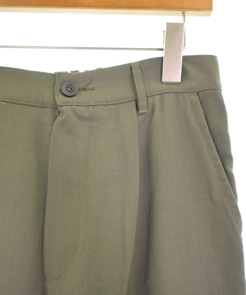 GR10K กางเกง อื่น