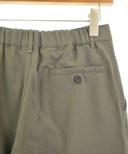 GR10K กางเกง อื่น