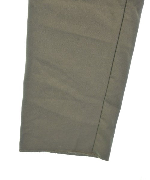 GR10K กางเกง อื่น