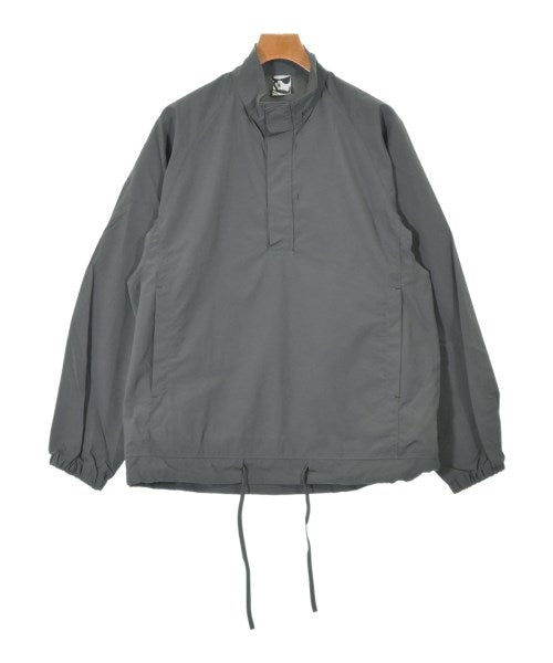 GR10K แจ็คเก็ตเบลาส์ อื่น