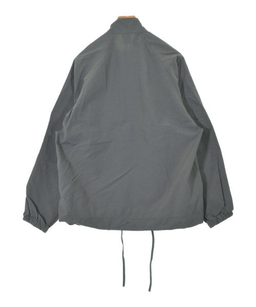 GR10K แจ็คเก็ตเบลาส์ อื่น