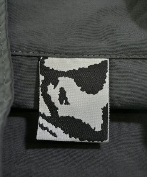 GR10K แจ็คเก็ตเบลาส์ อื่น