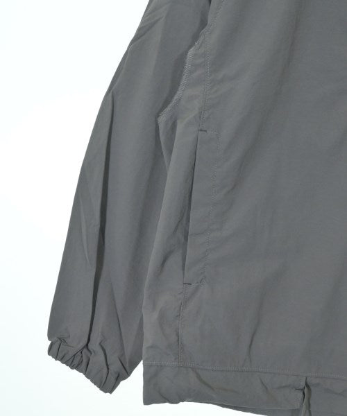 GR10K แจ็คเก็ตเบลาส์ อื่น