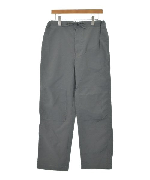 GR10K กางเกง อื่น