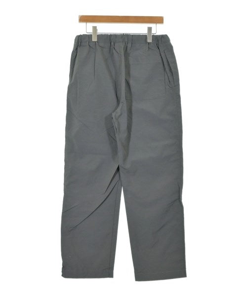 GR10K กางเกง อื่น