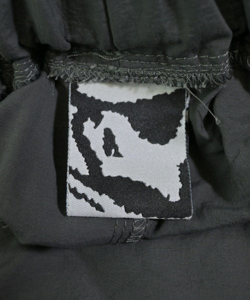 GR10K กางเกง อื่น