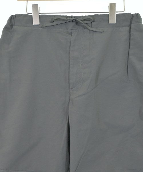 GR10K กางเกง อื่น