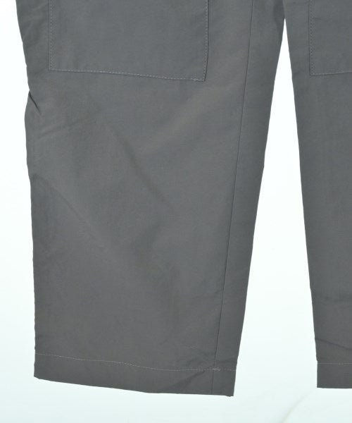 GR10K กางเกง อื่น