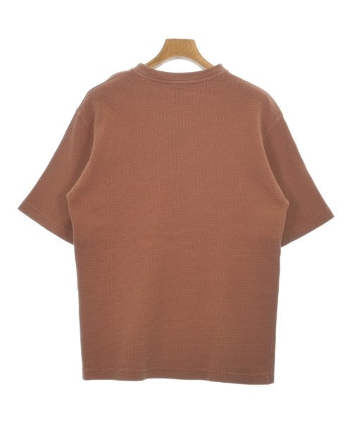 GR10K เสื้อยืด/เสื้อท็อปส์