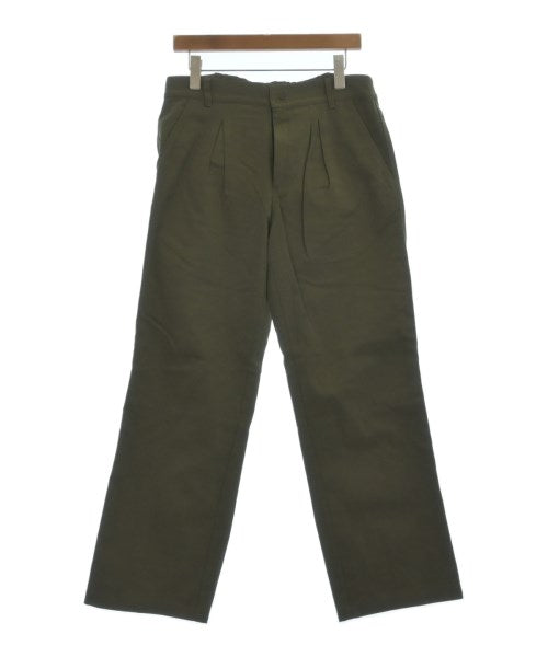 GR10K กางเกง อื่น