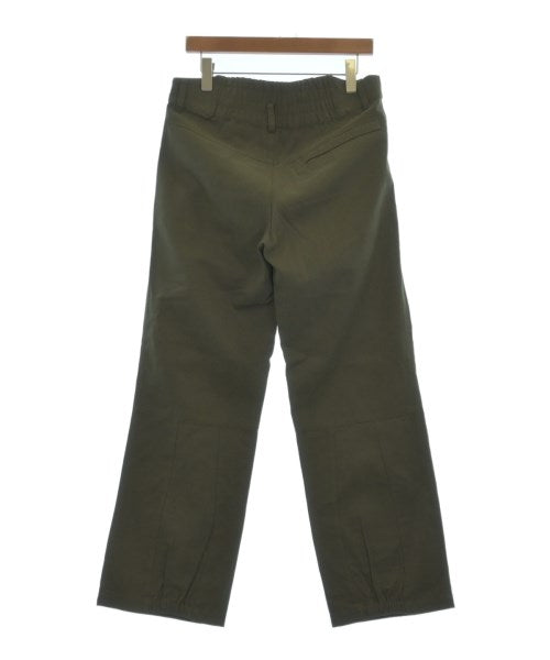 GR10K กางเกง อื่น