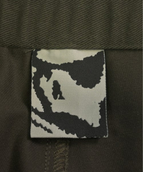 GR10K กางเกง อื่น