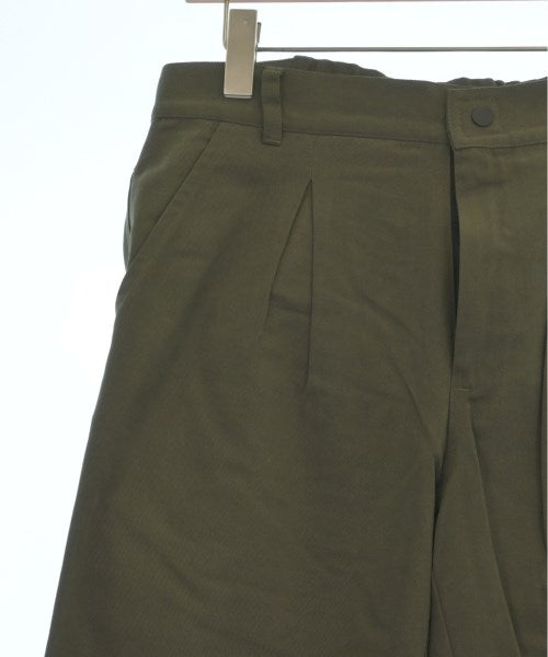 GR10K กางเกง อื่น