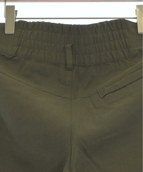 GR10K กางเกง อื่น