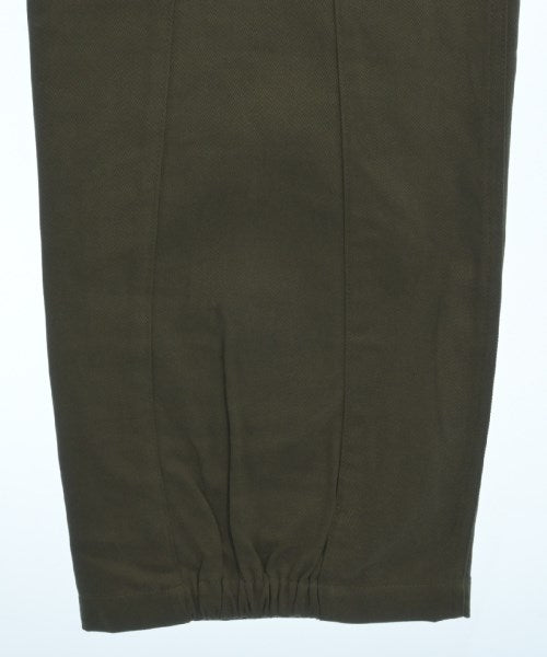 GR10K กางเกง อื่น