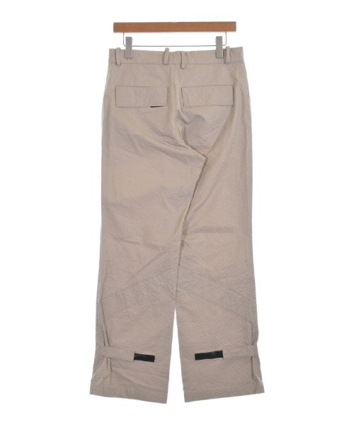 GR10K กางเกง อื่น