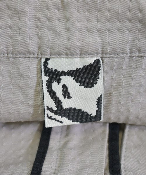 GR10K กางเกง อื่น