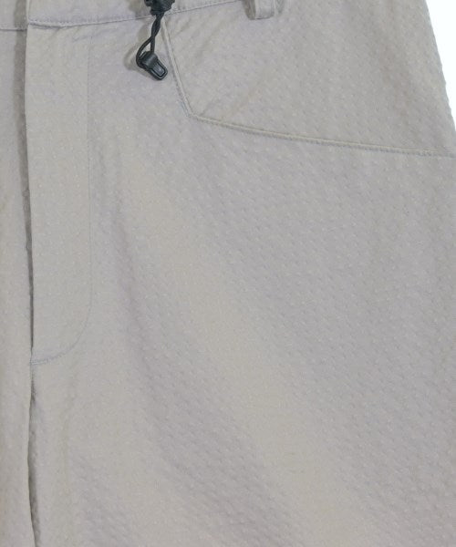 GR10K กางเกง อื่น