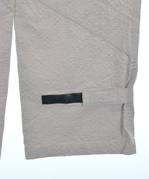 GR10K กางเกง อื่น