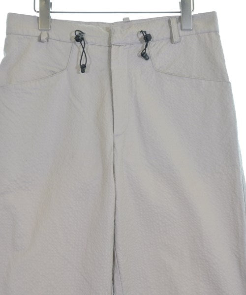 GR10K กางเกง อื่น