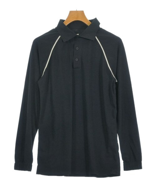 GR10K เสื้อโปโล