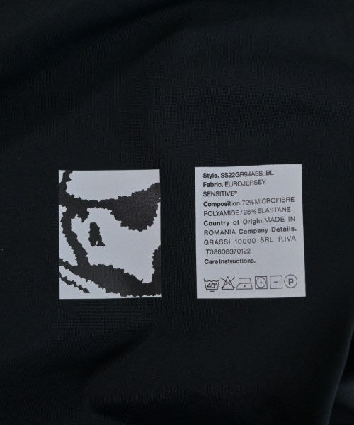 GR10K เสื้อโปโล