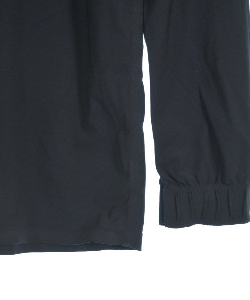 GR10K เสื้อโปโล