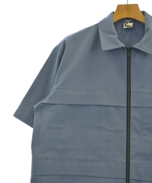 GR10K เสื้อลำลอง