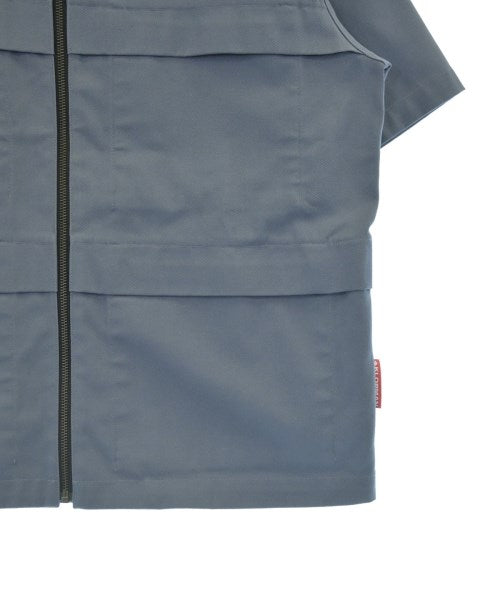 GR10K เสื้อลำลอง