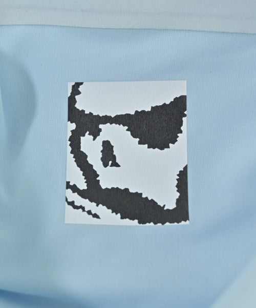 GR10K เสื้อลำลอง