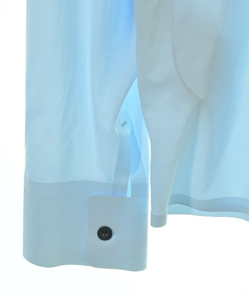 GR10K เสื้อลำลอง