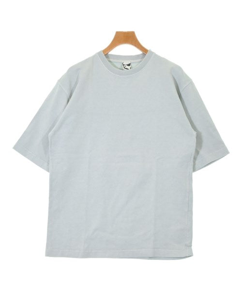 GR10K เสื้อยืด/เสื้อท็อปส์