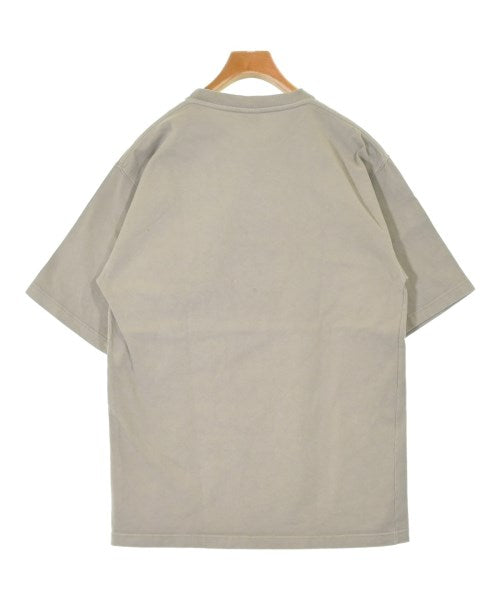 GR10K เสื้อยืด/เสื้อท็อปส์